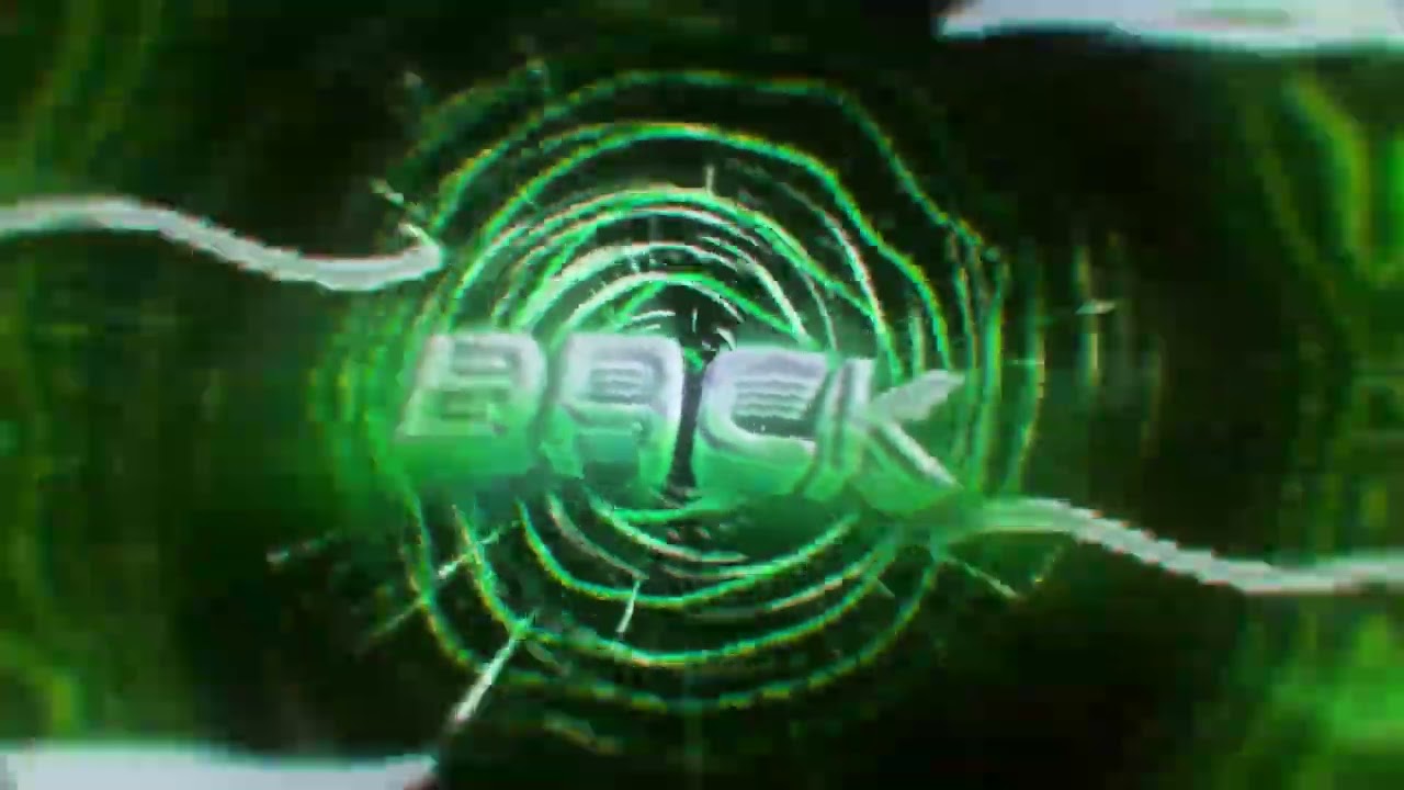 CM3 - I'M BACK!!! 🔥 Fire Emoji | Meaning, Copy And Paste