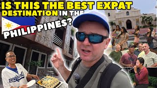 This Philippines City Your Best Option! See Your Future With Us in Kalibo! screenshot 5