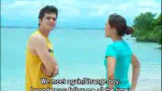 Download Lagu 100%engga jodoh 7/9 Download Lagu 100%engga jodoh 7/9