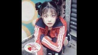 CHUU (츄) - Strawberry Rush [Full Album]