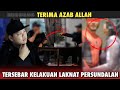 Mengundang bala di malaysia