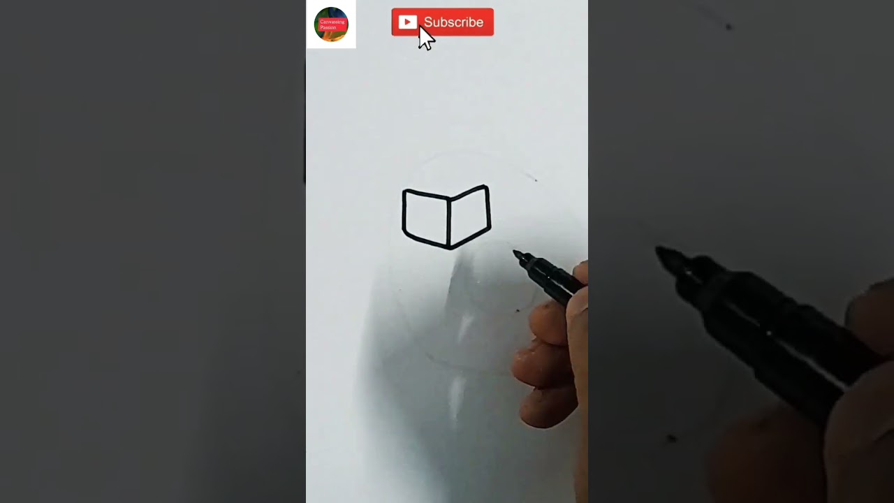 Dice drawing (Very Easy) 
