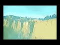 ZAMAIKA Mnich Merteh 