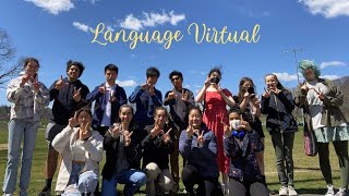 Details Language Virtual Trailer 2022 Update