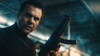 El Tren Tomado: Rescate a Contrarreloj en Nueva York