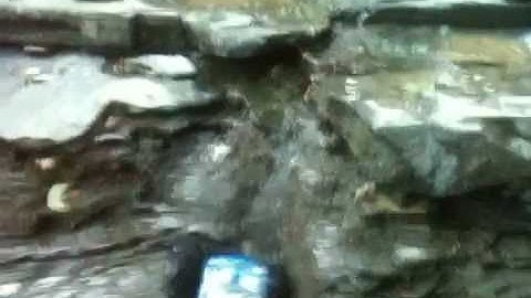 Redcat rockslide super crawler rock crawler rc remote control car