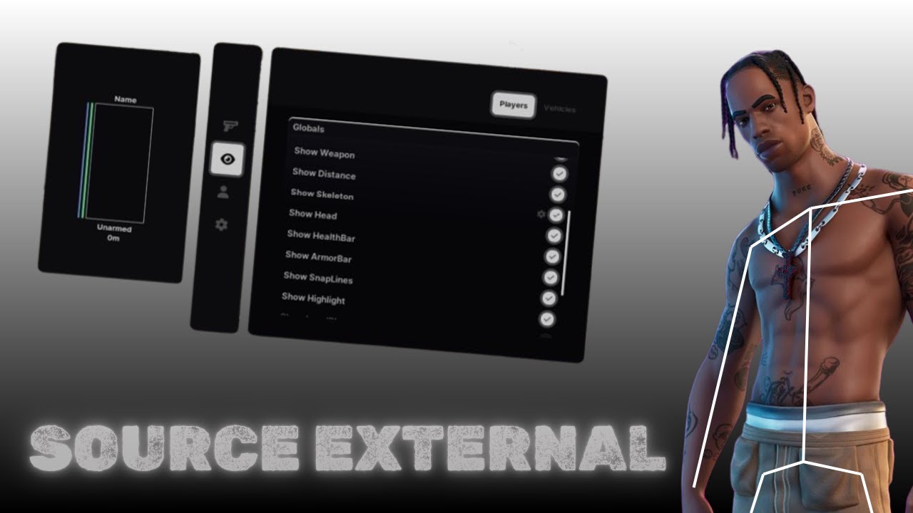 Source External | FiveM | Donwload Free #fivem - YouTube