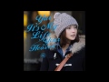 Yui - Rain (Acoustic Version)