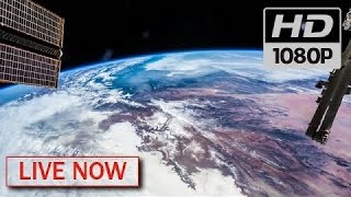 NASA LIVE: 👽🌎 камеры видеонаблюдения онлайн сша