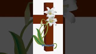 Dhanyvaad ke Saath stuti Gaunga he yeashu mere khuda/Short Worship song