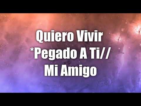Pegado A Ti - Jesús Adrián Romero