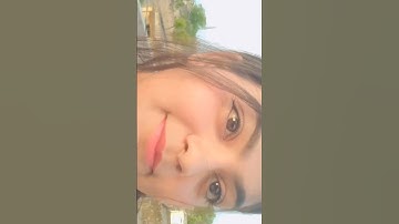 Thumbnail of eye 👀 sight 😉 🧿......... #love #song #youtubeshorts #eyesight