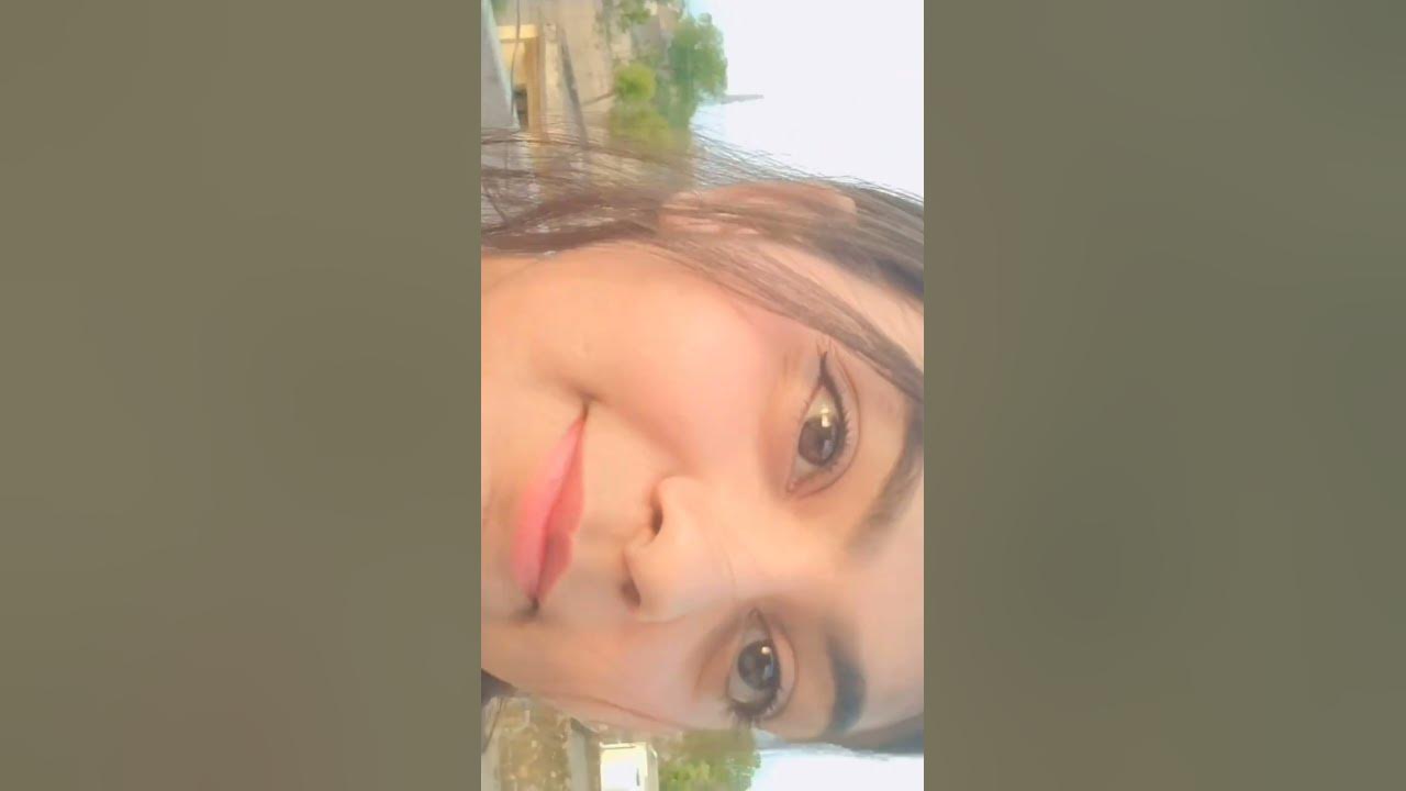 eye 👀 sight 😉 🧿......... #love #song #youtubeshorts #eyesight