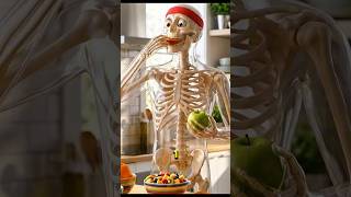 I Only Ate Fruit for 7 days The Results Were Shocking