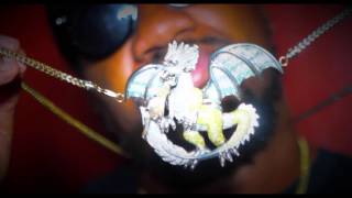 Big Ant November Official Video Grindhardorgohome Grindhard