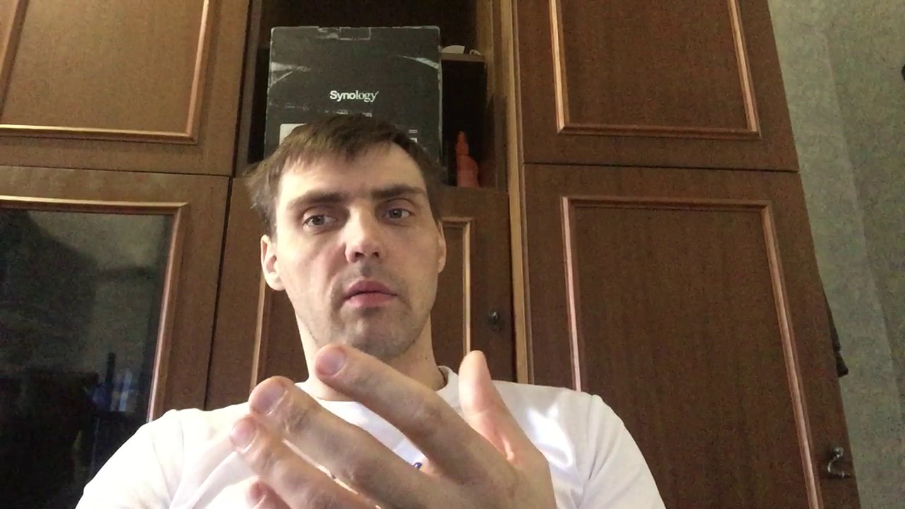 Ип Шалаев Дмитрий Интернет Магазин