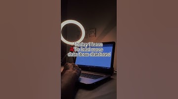 Day - 22/30 Learning Asp.Net MVC | Coding Challenge #coding #challenge