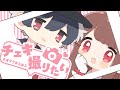 【オタクあるある】チェキ撮りたい【めだんし/Medansy】