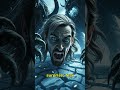 Loki’s Lost Scepter Awakens an Ancient Battle in Midgard