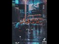 قالي الوداع وانا إقالو اي عمرو دياب 