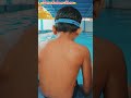 swimming 🏊♀️ class start #shortfeed #zarakabeershow #shortvideo #funny #shortvideo