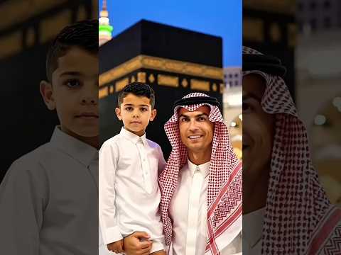 Mohammad Nabina Beauti Of Mecca Mecca Madina Meccalive Love Kaba Naat Hajjplan 