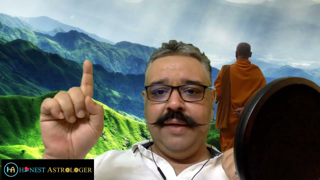 MOST DIFFICULT RAHU KETU PLACEMENT KETU IN 2ND HOUSE RAHU IN 8TH HOUSE