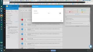 kvCORE SmartCRM How to Share a Contact or Transfer a Contact