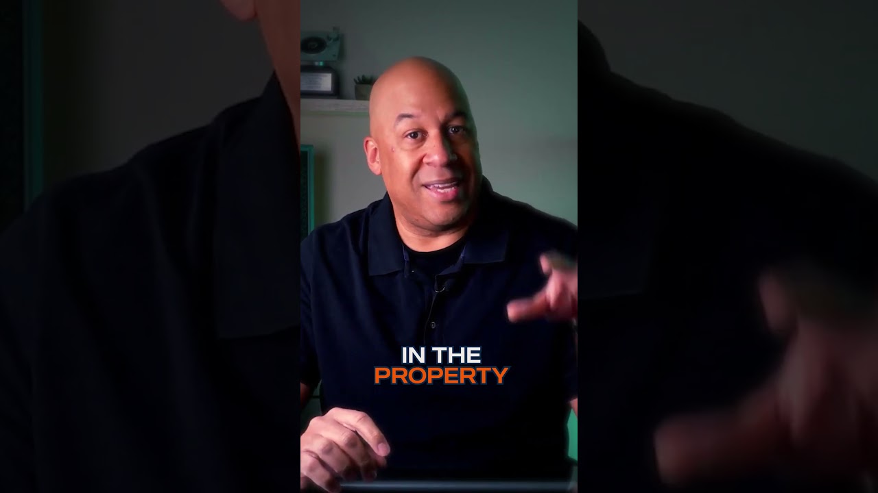 How To Win In A Multiple Offer Situation: Determine The Market Value