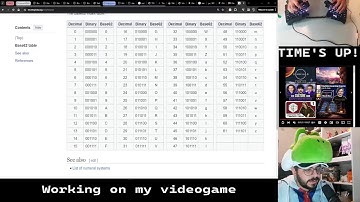 Several Projects Today - ZIG/WASM/Laravel/PHP/HTMX