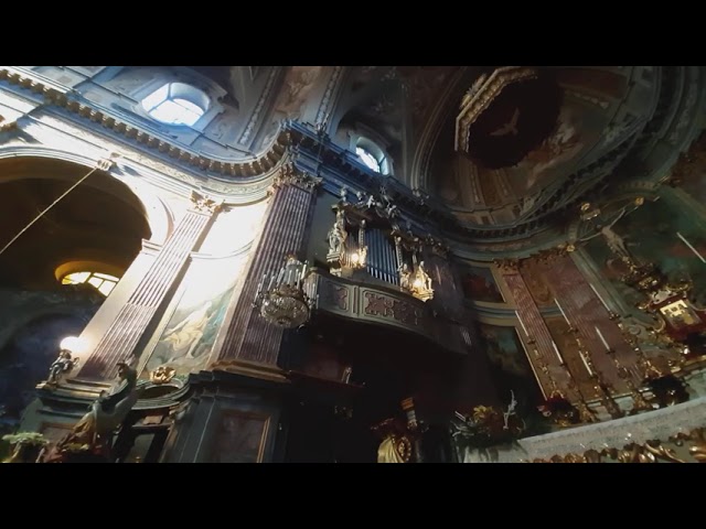 Watch Jan MULDER (1963-): Psalm 133 Aria on YouTube Watch Jan MULDER (1963-): Psalm 133 Aria on YouTube
