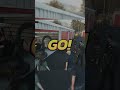 Wie habe ich das übersehen #shorts