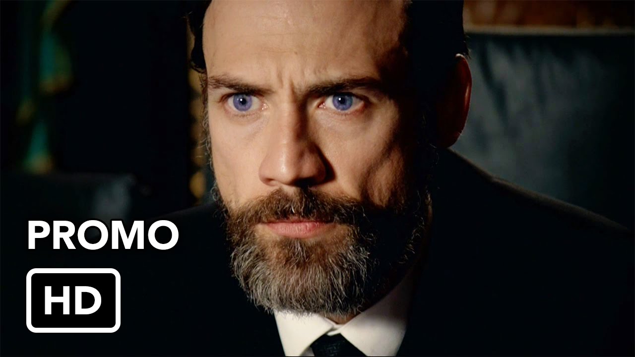 Download Tyrant 3x09 Promo "How to Live" (HD)