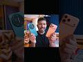 Xiaomi day by day increase the aur ☠️ #xiaomi #xiaomi17promax #xiaomi17ultra #upcomingphones