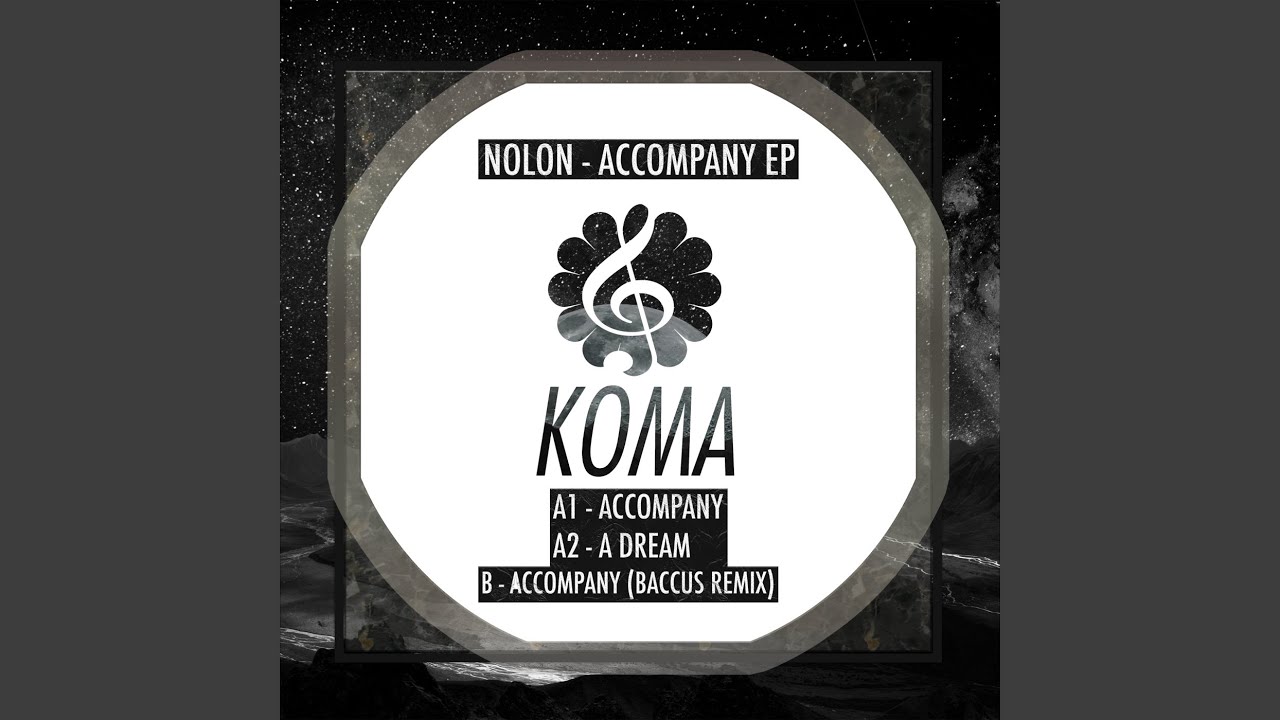 Accompany (Baccus Remix)