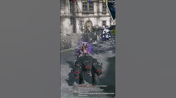 Como Comprar Poção Automatico Rohan 2 #games #rohan2