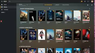 How to Filter Movies and Tv Shows screenshot 5