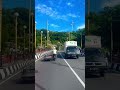 Jembatan siti nurbaya padang #jembatan #sitinurbaya #padang #muaropadang #muarobungo #raiyani