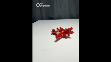 Combiner wars Power glide #legacyseries #transformerslegacy #transformer