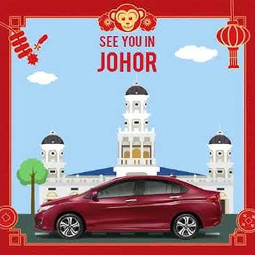 chinese new year greeting you tube