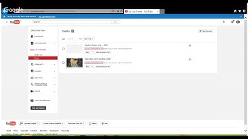 OMG OMG I GOT HACKED :( MSP