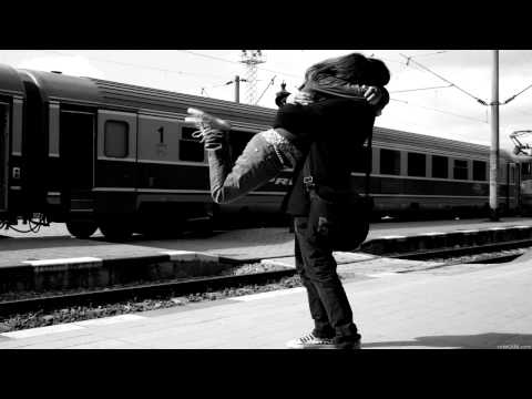Тимур СПБ -