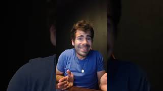 Your 7000 series AMD power limit removal your card doesn't want or need a power limit 