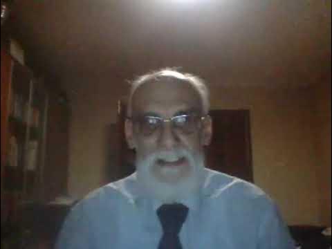 Зингер михаил давыдович биография и личная жизнь