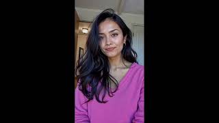 🔥 Olymp Trade Full Tutorial for Beginners Hindi 2026 | Olymp Trade Se Paise Kaise Kamaye 💸