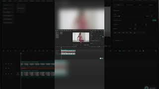CapCut PC: Quick Text-Behind-Object Effect (2026 Method)