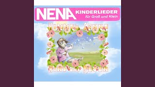 Watch Nena Von Kind Zu Kind video