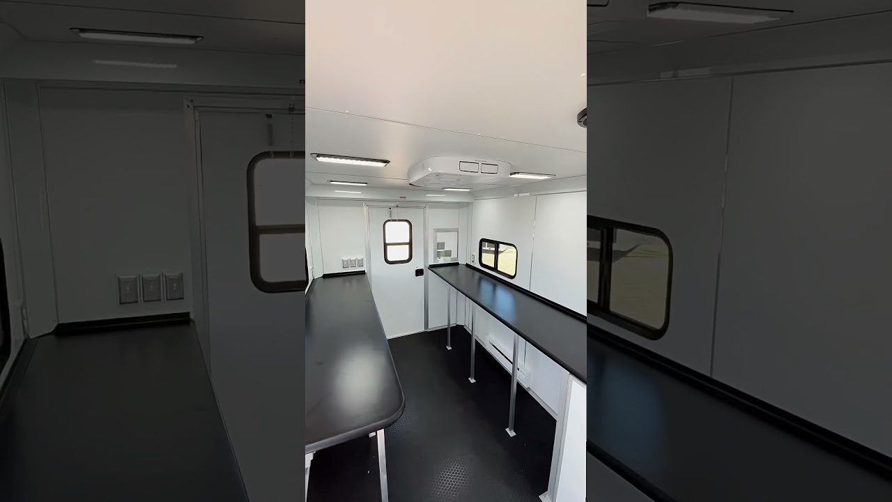 Fiber Optic Splicing Dream Workshop - 