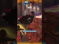 Reinhardt POTG #overwatch2 #overwatchps #overwatch #ow #ow2 #potg #ult #hammerdown