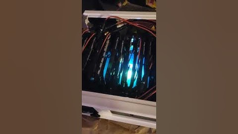 Đào bitcoin bằng điện thoại Android #shorts #crypto #cpumining #android #androidmining #shortsvideo